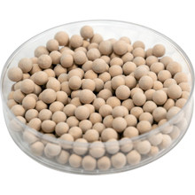 60-820-3662, 13X Molecular Sieve, 11 Liter Pail, Parker