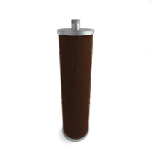 KD640-016 Aftermarket Filter Element