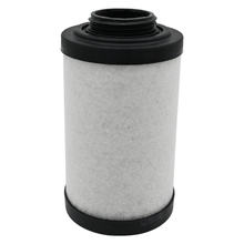 05-01239 Aftermarket Filter Element