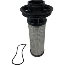 FKS83AC-AB Aftermarket Filter Element