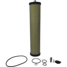 FHPRMK6 Air Dryer Maintenance Kit, Aftermarket