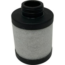 Moisture Boss 1629-0263-01 Filter Element, Compatible with Atlas Copco 1629-0263-01