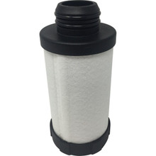 Zeks E80H Replacement Filter Element, OEM Equivalent.