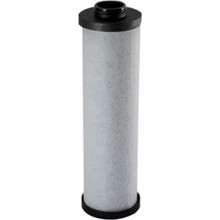 Moisture Boss 91108258 Filter Element, Compatible with Ingersoll Rand 91108258