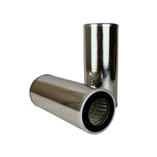 531A0028H01 Johnson Controls Oil Filter, OEM Equivalent