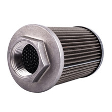 1800010-08 Joy Oil Filter, OEM Equivalent