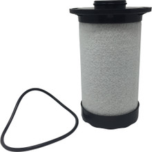 Ingersoll Rand 24242034 Replacement Filter Element, OEM Equivalent.