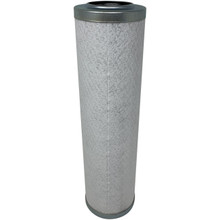 Pneumatic Products SPX 1221781 Replacement Filter Element, OEM Equivalent