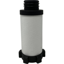 Gardner Denver GIL70PPE Replacement Filter Element, OEM Equivalent