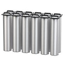 MK-PCO2-4800 Cabon Dioxide Removal, Maintenance Kit, Parker Domnick Hunter