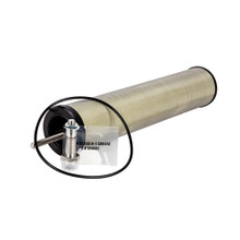  HPETMK8 Air Dryer Maintenance Kit use with model HPET-0.5 & HPET-0.75, Hankison