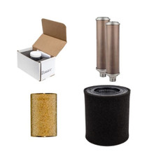 HPDMK4-24-A Air Dryer Maintenance Kit Used with model HPD3200, Hankison