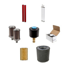 HBPMK2-08-A Air Dryer Maintenance Kit Used with model HBP750, Hankison 