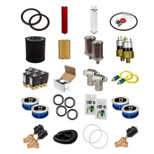 HBPMK3-16-A Air Dryer Maintenance Kit Used with model HBP1500, Hankison
