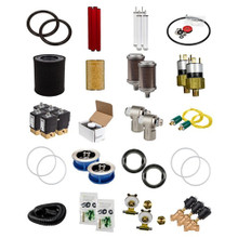 HBPMK3-20-A Air Dryer Maintenance Kit Used with model HBP2200, Hankison