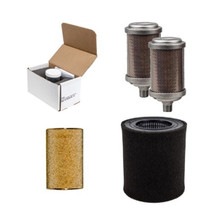 HBPMK4-16 Air Dryer Maintenance Kit Used with model HBP1500, Hankison