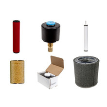 HBPMK4-04-A Air Dryer Maintenance Kit Used with model HBP500, Hankison