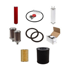 HBPMK4-18-A Air Dryer Maintenance Kit Used with model HBP1800, Hankison