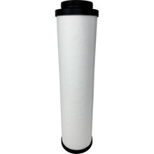 Quincy CXNE01300 Replacement Filter Element, OEM Equivalent.