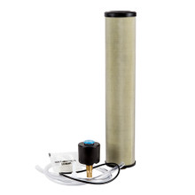 HPRAMK2 Air Dryer Maintenance Kit use with model HPRPa250 & HPRPa300, Hankison