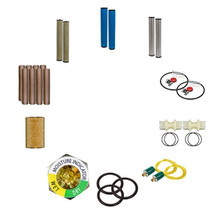 HDK3-20-C Air Dryer Maintenance Kit use with model HHX/HHE 1130, Hankison