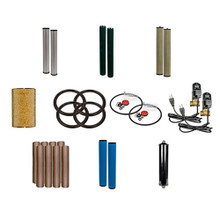 CBA775MK-4K-HF Air Dryer Maintenance Kit use with model CBA775, Hankison