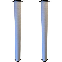 Ingersoll Rand 39050901 Replacement Filter Element, OEM Equivalent