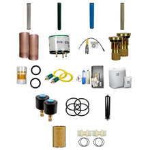 CBA375MK-16K-HF (AZ3) Air Dryer Maintenance Kit use with model CBA305, Hankison