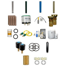 CBA625MK-16K-HF-AZ3 Air Dryer Maintenance Kit use with model CBA625, Hankison