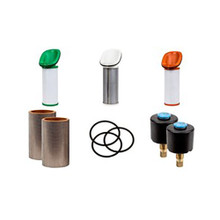 NGFDK2-07-2 Air Dryer Maintenance Kit used with HHX/HHE 165 series Dryer Model(s), Material Number 7438426, Hankison