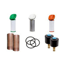 NGFDK2-08-2 Air Dryer Maintenance Kit used with HHX/HHE 260 series Dryer Model(s), Material Number 7438428, Hankison