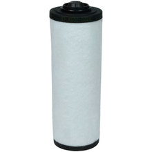 532.509 Busch Vacuum Air-Oil Separator, OEM Equivalent