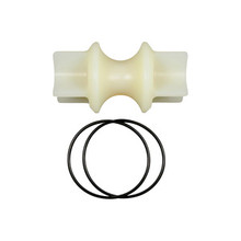 Valve Repair Kit, 3094038, 2", material number 3163799, Hankison