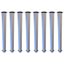 Ingersoll Rand FXC045E Replacement Filter Element, OEM Equivalent.