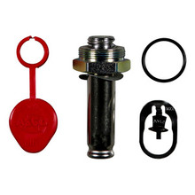 Kit, Repair Kit Valve RPR K304-350, material number 3227152, Hankison