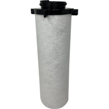 Moisture Boss 85566248 Filter Element, Compatible with Ingersoll Rand 85566248