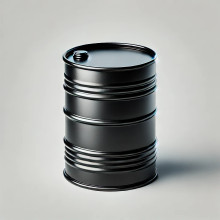 13X Molecular Sieve, 8x12 Mesh, 55 LB