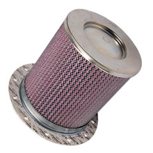 02-08301 Aftermarket Air-Oil Separator