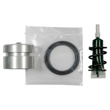 3208362, 1/2" Pressurization Valve Repair Kit, Pneumatic Products, Genuine OEM