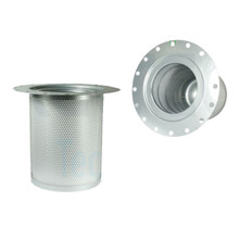 CEA1418P Aftermarket Air-Oil Separator