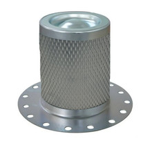 CEA810P Aftermarket Air-Oil Separator