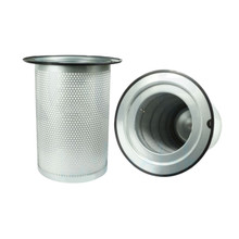 CEIR1217P Aftermarket Air-Oil Separator