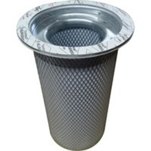 CEIR512P Aftermarket Air-Oil Separator