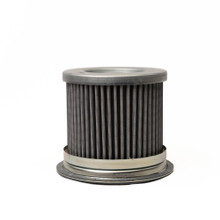 CEIR65P Aftermarket Air-Oil Separator