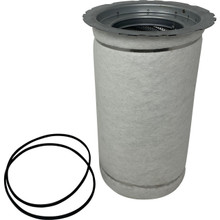 CEK611 Aftermarket Air-Oil Separator