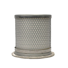 CEL67P Aftermarket Air-Oil Separator