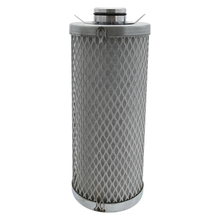 CEQ49PA Aftermarket Air-Oil Separator