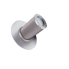 CES1016P Aftermarket Air-Oil Separator