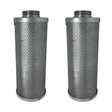 CES513PUK Aftermarket Air-Oil Separator