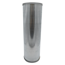 CESH929PU Aftermarket Air-Oil Separator
